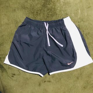 ナイキ(NIKE)のナイキ ショートパンツ(ウォーキング)