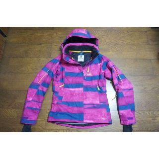 サロモン ウエアの通販 70点 | SALOMONのスポーツ/アウトドアを買う