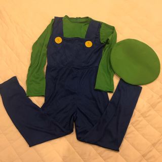 任天堂 衣装一式の通販 21点 任天堂のエンタメ ホビーを買うならラクマ 任天堂 衣装一式の通販 21点 任天堂のエンタメ ホビーを買うならラクマ