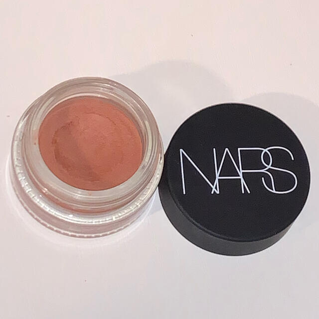 NARS(ナーズ)のNARS  00537 コスメ/美容のベースメイク/化粧品(チーク)の商品写真