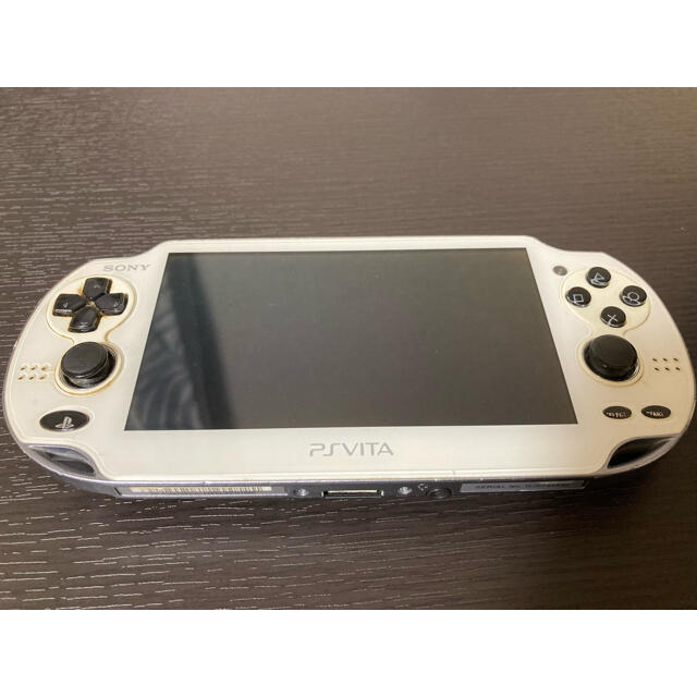 pspvita vita psp ソフト まとめ売り 1