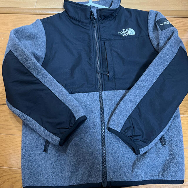 NORTH FACE ノースフェイス  デナリジャケット  新品未使用