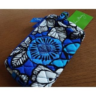 ヴェラブラッドリー(Vera Bradley)のtomohike様 専用です！(ポーチ)