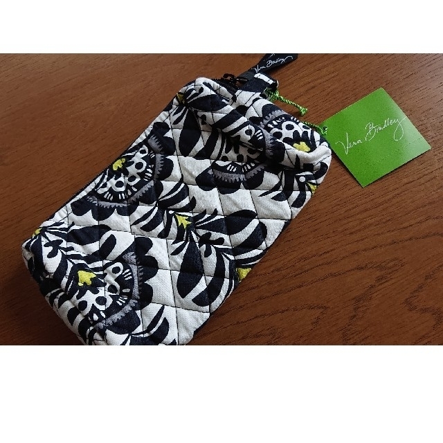 Vera Bradley(ヴェラブラッドリー)のおたかさん様専用！ レディースのファッション小物(ポーチ)の商品写真