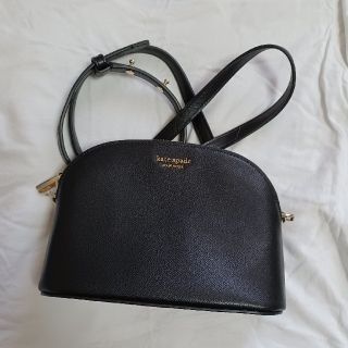 ケイトスペードニューヨーク(kate spade new york)の向日葵様専用♡ kate spadeのショルダーバック(ショルダーバッグ)