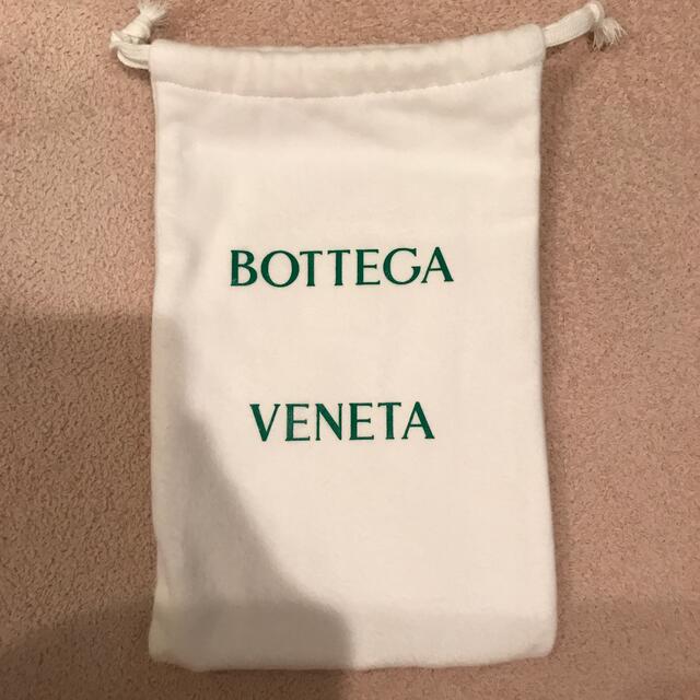 Bottega Veneta(ボッテガヴェネタ)のみな様専用 その他のその他(その他)の商品写真