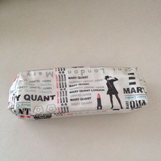 マリークワント(MARY QUANT)のMARY QUANT(その他)