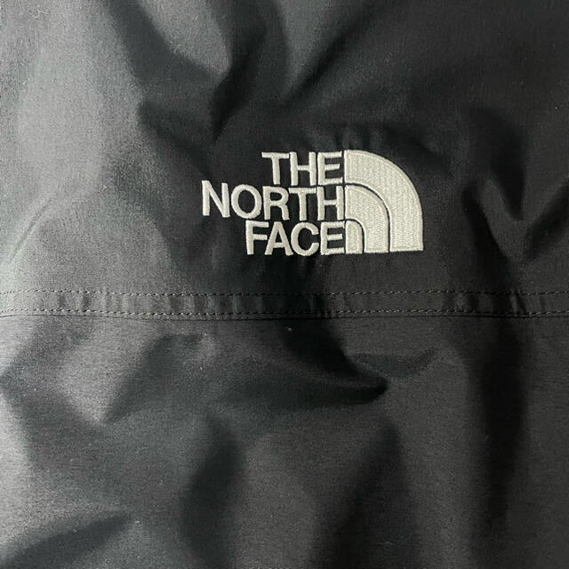 The North Face マウンテンライトジャケットS 【NP11834】