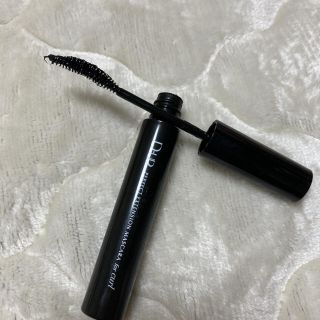 シセイドウ(SHISEIDO (資生堂))の【専用】D-UP パーフェクトエクステンションマスカラ for カール(マスカラ)