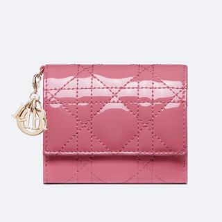 ファッション小物・ストライプストール・ストール・縞模様 Dior