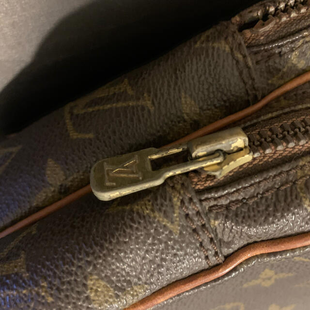 LOUIS VUITTON(ルイヴィトン)のルイヴィトン ショルダーバッグ レディースのバッグ(ショルダーバッグ)の商品写真