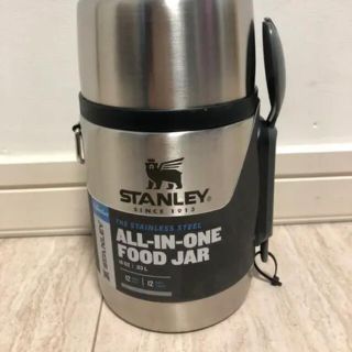 スタンレー フードジャーのフリマアイテム一覧 スタンレー フードジャーのフリマアイテム一覧