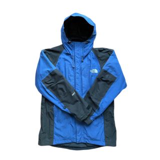 シュプリーム(Supreme)のTHE NORTH FACE GORE-TEX 90s マウンテンパーカー(マウンテンパーカー)