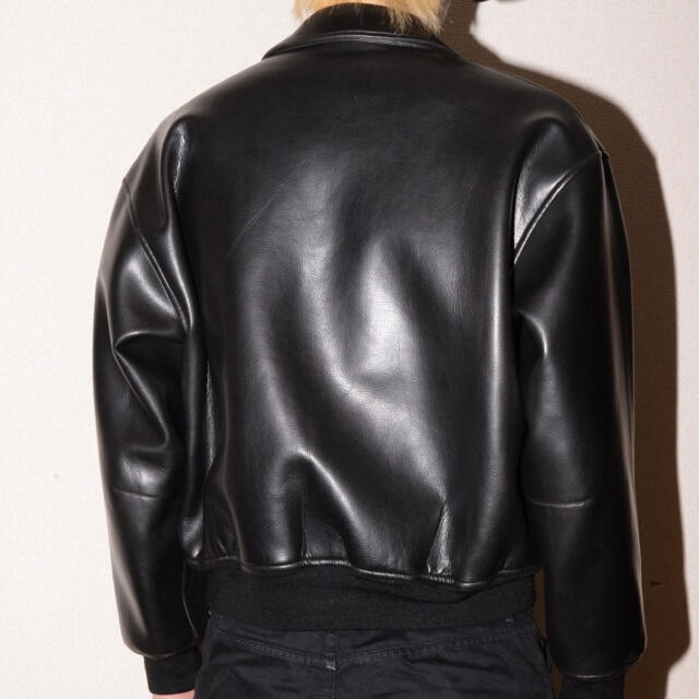 COMME des GARCONS HOMME PLUS - 【Archive】 COMME des GARÇONS COMME des GARCONS HOMME PLUS - 【Archive】 COMME des GARÇONS