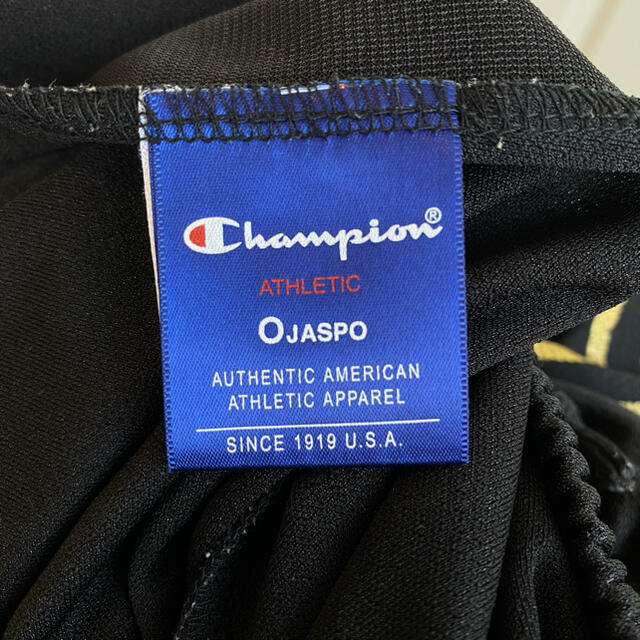 Champion(チャンピオン)のチャンピオン　champion バスパン スポーツ/アウトドアのスポーツ/アウトドア その他(バスケットボール)の商品写真