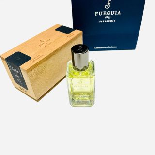 ラルチザンパフューム(L'Artisan Parfumeur)のフエギア　チェンバー　50ml 香水(ユニセックス)