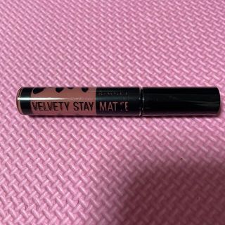 リンメル(RIMMEL)のリンメル リップグロス(リップグロス)