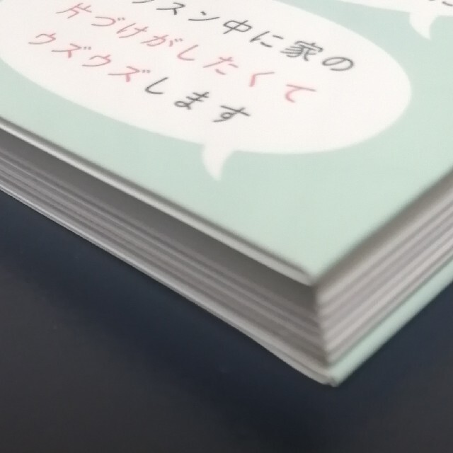 さよさんの片付けが大好きになる収納教室 エンタメ/ホビーの本(住まい/暮らし/子育て)の商品写真