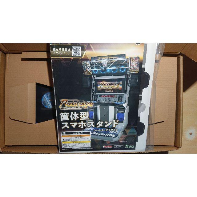 KONAMI(コナミ)のbeatmania IIDX エントリーモデルコントローラー エンタメ/ホビーのゲームソフト/ゲーム機本体(その他)の商品写真