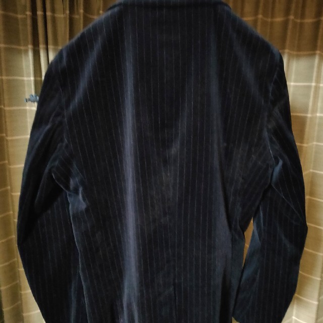 UNITED ARROWS(ユナイテッドアローズ)のユナイテッドアローズ テーラードジャケット メンズのジャケット/アウター(テーラードジャケット)の商品写真