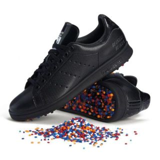 アディダス(adidas)の【限定SALE】最安26cmアディダス スタンスミス ZOZOチャンピオンシップ(シューズ)