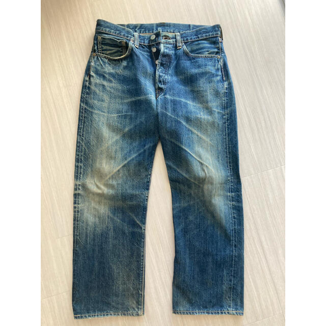 THE REAL McCOY'S - yukin様専用ジョーマッコイ 901 の通販 by THE REAL McCOY'S - yukin様専用ジョーマッコイ 901 の通販 by