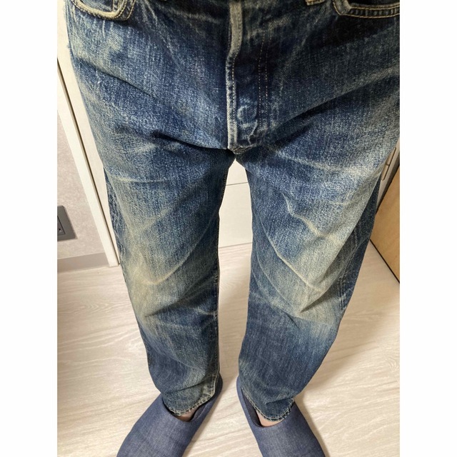 THE REAL McCOY'S - yukin様専用ジョーマッコイ 901 の通販 by THE REAL McCOY'S - yukin様専用ジョーマッコイ 901 の通販 by