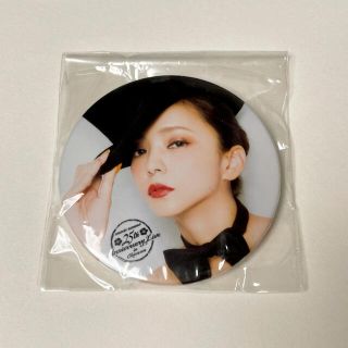 安室奈美恵 沖縄 25周年 マグネット(ミュージシャン)