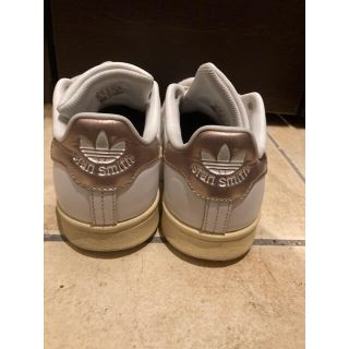 アディダス(adidas)のadidas スタンスミス スニーカー(スニーカー)