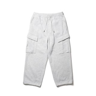 ダイワ(DAIWA)のDAIWA PIER39 TECH SWEAT 6P PANTS(ワークパンツ/カーゴパンツ)