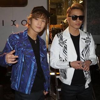 TOM FORD - 三代目JSB 登坂広臣着用 TOMFORDサングラスの通販 by Paris