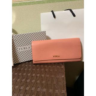 フルラ(Furla)のフルラ　FURLA 長財布(財布)