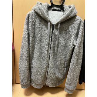 タトラス パーカー(メンズ)の通販 80点 | TATRASのメンズを買うならラクマ タトラス パーカー(メンズ)の通販 80点 | TATRASのメンズを買うならラクマ