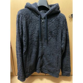 TATRAS - TATRAS タトラス ボア パーカーの通販 by ヴィs shop