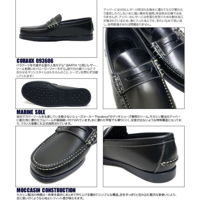 34%割引ブラック系,24cm品質のいい はるた様専用! prada プラダ ローファー ローファー/革靴 靴ブラック系24cm-WWW.FIDAKENYA.ORG 34%割引ブラック系,24cm品質のいい はるた様専用! prada プラダ ローファー ローファー/革靴 靴ブラック系24cm-WWW.FIDAKENYA.ORG