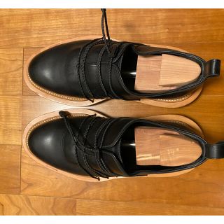 Hender Scheme エンダースキーマ UFO 7