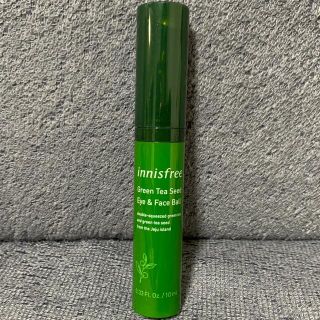 イニスフリー アイクリーム 目元美容液の通販 0点以上 Innisfreeのコスメ 美容を買うならラクマ