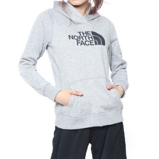 ザノースフェイス(THE NORTH FACE)の THE NORTH FACE スウェット パーカー NTW11887(パーカー)