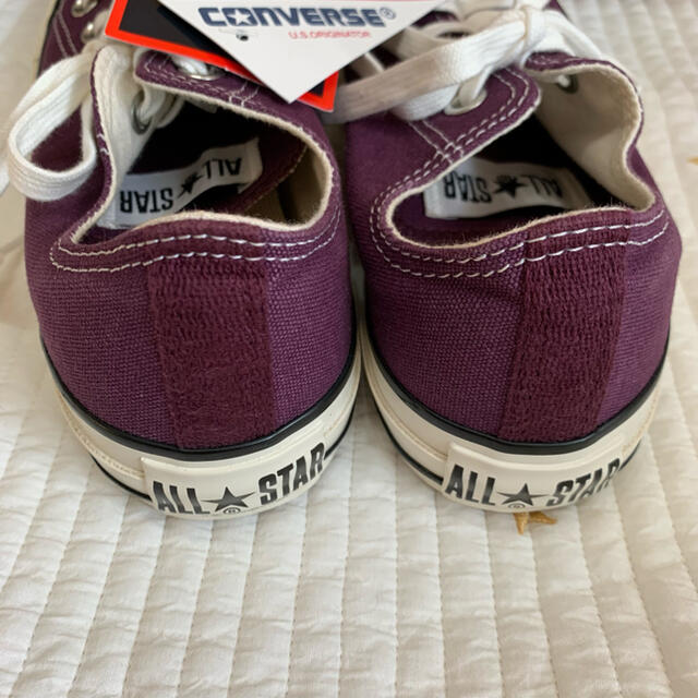CONVERSE(コンバース)のconverse allstar  レディースの靴/シューズ(スニーカー)の商品写真