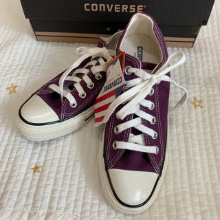 コンバース(CONVERSE)のconverse allstar (スニーカー)