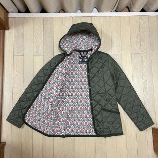 ラベンハム 花柄の通販 89点 | LAVENHAMを買うならラクマ