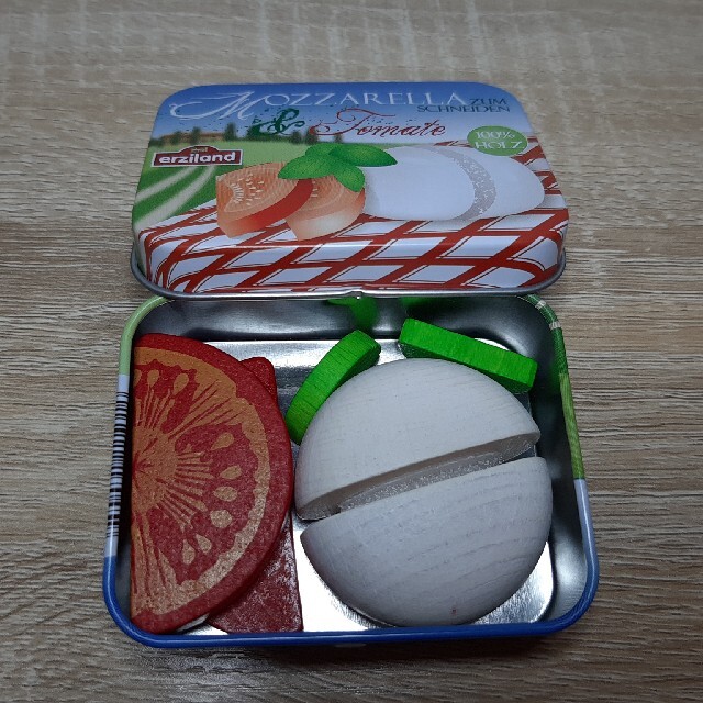 高品質国産】 新品 Erzi ドイツ インテリア おもちゃ キッチンの通販 ...