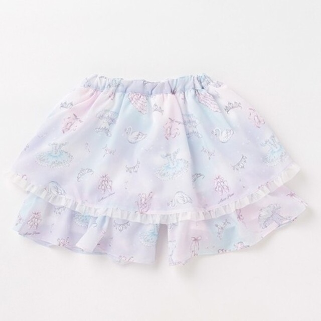 【SALE/60%OFF】 Melty star nail♡ネイルチップオーダー受付中♡