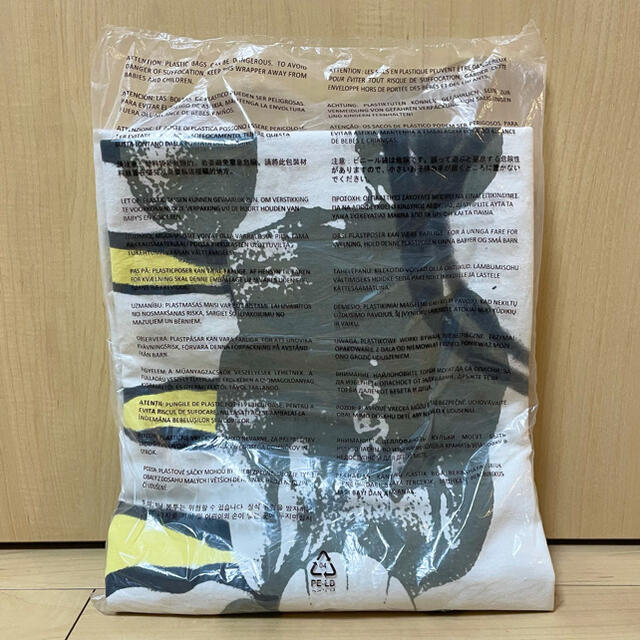 FRAGMENT - KAWSÃTRAVIS SCOTTÃFRAGMENT Tã·ã£ãã®é販 by Pierre's shopï½ãã©ã°ã¡ã³ããªãã©ã¯ã