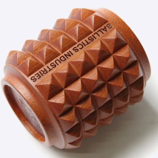 新品】バリスティクス STADSCUP ウレタン仕上げ 一個の通販 by ローラ