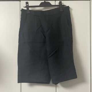 LAD MUSICIAN(ショートパンツ)のフリマアイテム一覧 LAD MUSICIAN(ショートパンツ)のフリマアイテム一覧