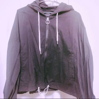 ザラ(ZARA)のZARA star wars ブルゾン(ブルゾン)