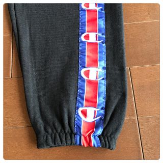 Balenciaga - VETEMENTS×Champion ヴェトモン チャンピオン コラボ