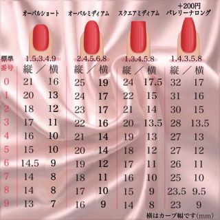 オーダーネイルチップ10本分 うる艶 ハートネイル 黒 ピンクベージュ オーダーネイルチップ10本分 うる艶 ハートネイル 黒 ピンクベージュ