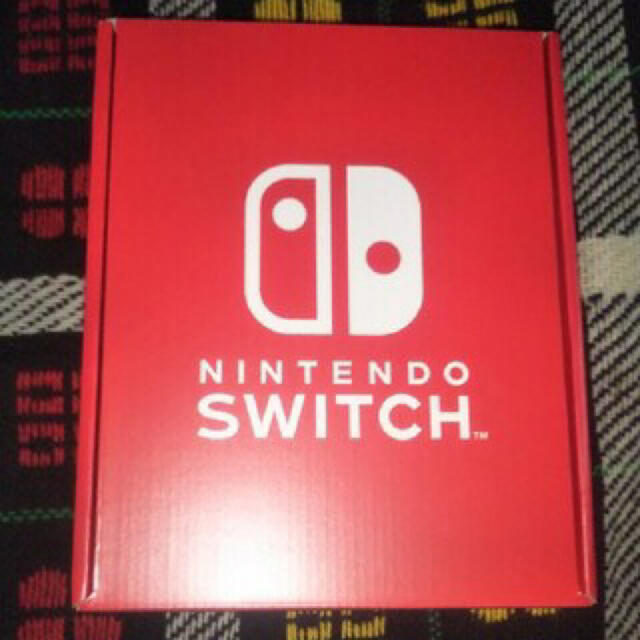 最も完璧な Nintendo Switch 即日発送NintendoSwitchカスタマイズ有機